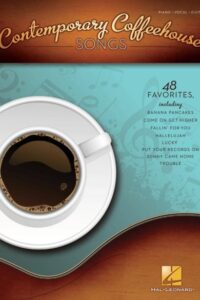 Sheet music partitura partition noten spartiti