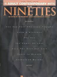 Sheet music partitura partition noten spartiti