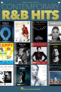 Sheet music partitura partition noten spartiti