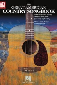 Sheet music partitura partition noten spartiti