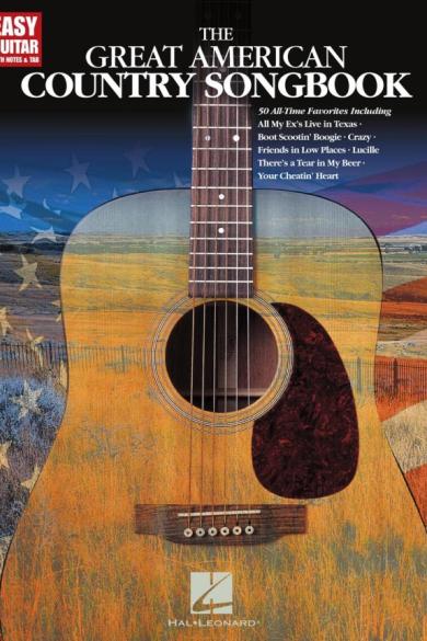 Sheet music partitura partition noten spartiti