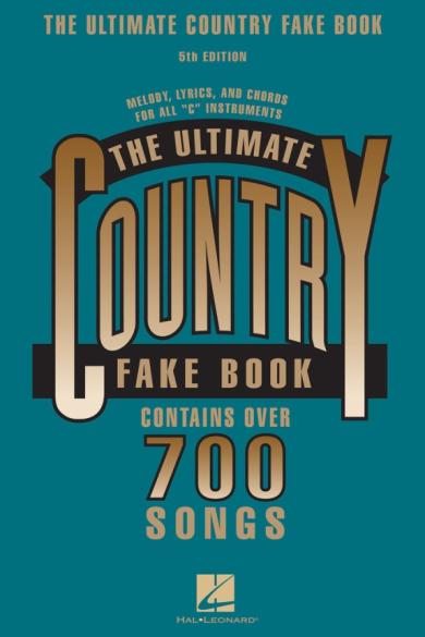 Sheet music partitura partition noten spartiti