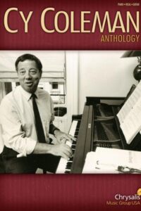 Sheet music partitura partition noten spartiti