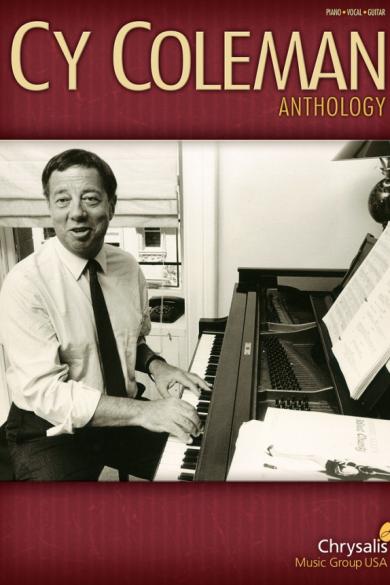 Sheet music partitura partition noten spartiti