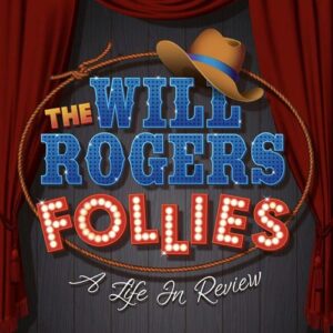 Sheet music partitura partition noten spartiti