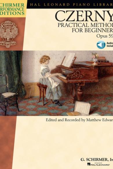 Sheet music partitura partition noten spartiti