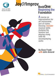 Sheet music partitura partition noten spartiti