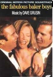 Sheet music partitura partition noten spartiti