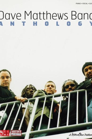 Sheet music partitura partition noten spartiti