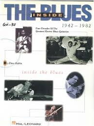 Sheet music partitura partition noten spartiti