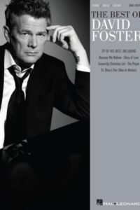 Sheet music partitura partition noten spartiti