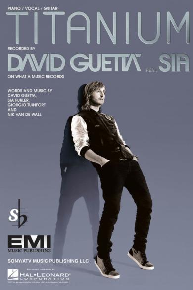 Sheet music partitura partition noten spartiti