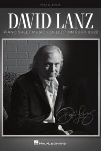 Sheet music partitura partition noten spartiti