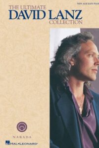 Sheet music partitura partition noten spartiti