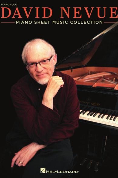 Sheet music partitura partition noten spartiti