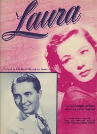 Sheet music partitura partition noten spartiti