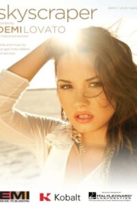 Sheet music partitura partition noten spartiti