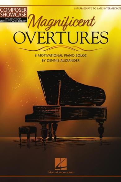 Sheet music partitura partition noten spartiti