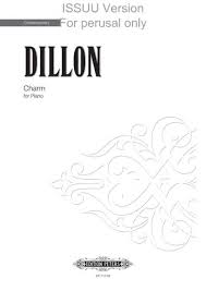 Sheet music partitura partition noten spartiti