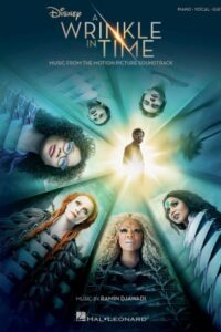 Sheet music partitura partition noten spartiti