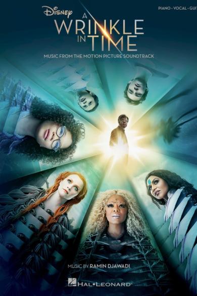 Sheet music partitura partition noten spartiti