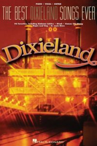 Sheet music partitura partition noten spartiti