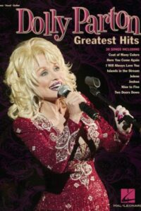 Sheet music partitura partition noten spartiti