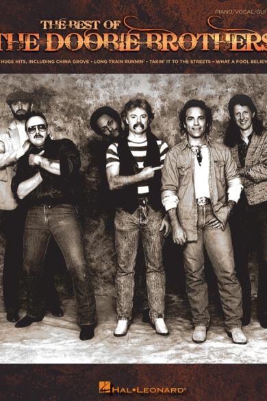 Sheet music partitura partition noten spartiti