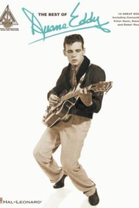 Sheet music partitura partition noten spartiti