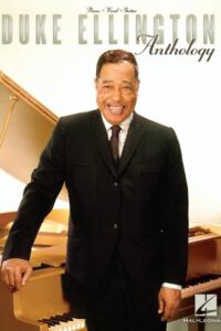 Sheet music partitura partition noten spartiti