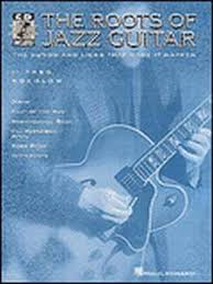 Sheet music partitura partition noten spartiti