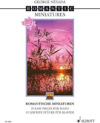 Sheet music partitura partition noten spartiti