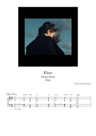 Sheet music partitura partition noten spartiti