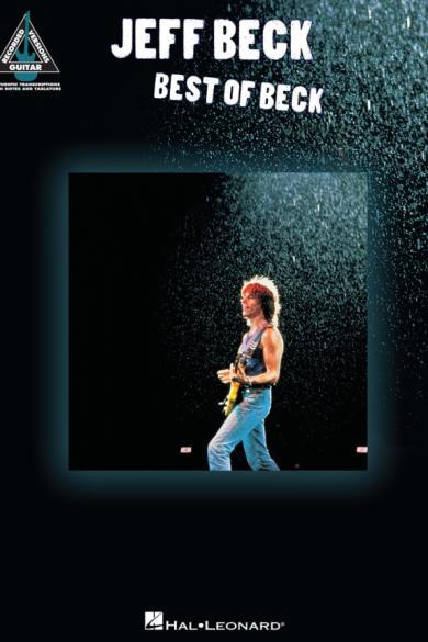 Sheet music partitura partition noten spartiti