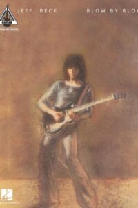 Sheet music partitura partition noten spartiti