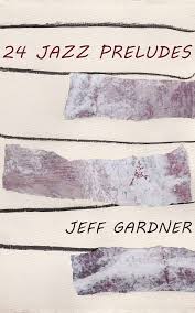 Sheet music partitura partition noten spartiti