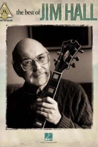 Sheet music partitura partition noten spartiti