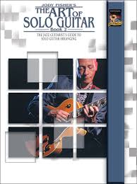 Sheet music partitura partition noten spartiti