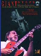 Sheet music partitura partition noten spartiti