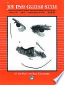 Sheet music partitura partition noten spartiti