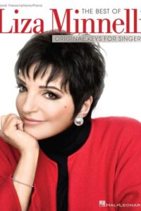 Sheet music partitura partition noten spartiti