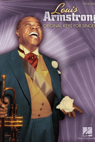 Sheet music partitura partition noten spartiti