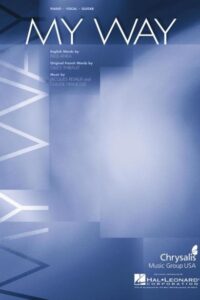 Sheet music partitura partition noten spartiti