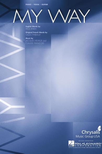 Sheet music partitura partition noten spartiti