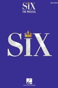 Sheet music partitura partition noten spartiti