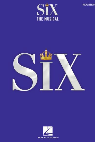 Sheet music partitura partition noten spartiti