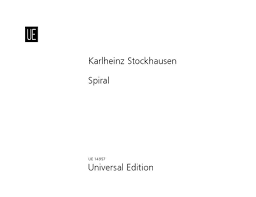 Sheet music partitura partition noten spartiti