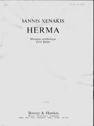 Sheet music partitura partition noten spartiti