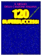 Sheet music partitura partition noten spartiti 楽譜