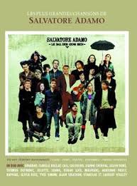 Sheet music partitura partition noten spartiti 楽譜